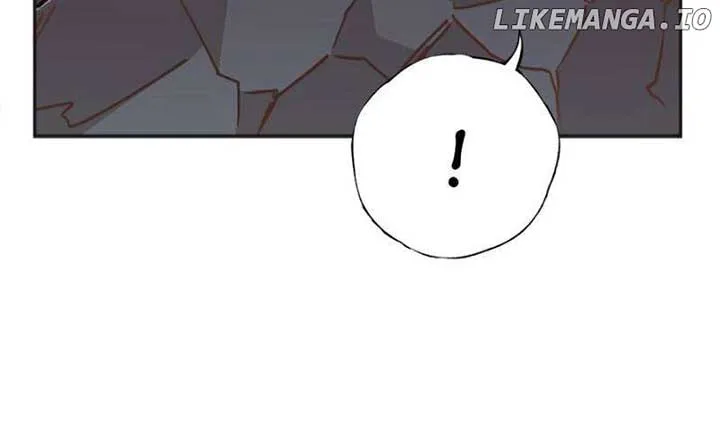 Brilliant Galaxy Chapter 143 page 9