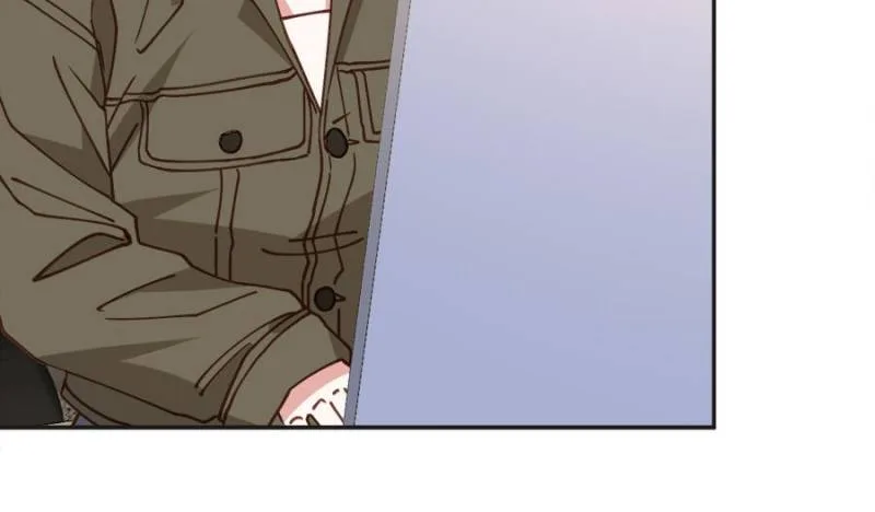 Brilliant Galaxy Chapter 145 page 9