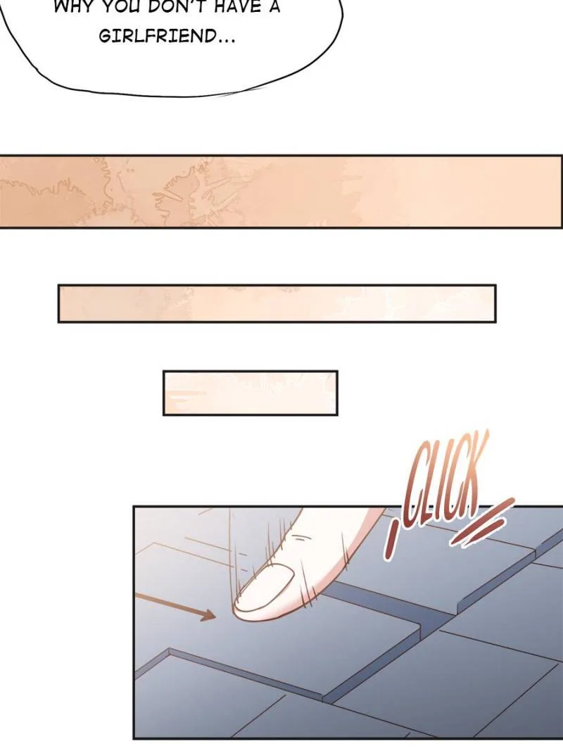 Brilliant Galaxy Chapter 145 page 24