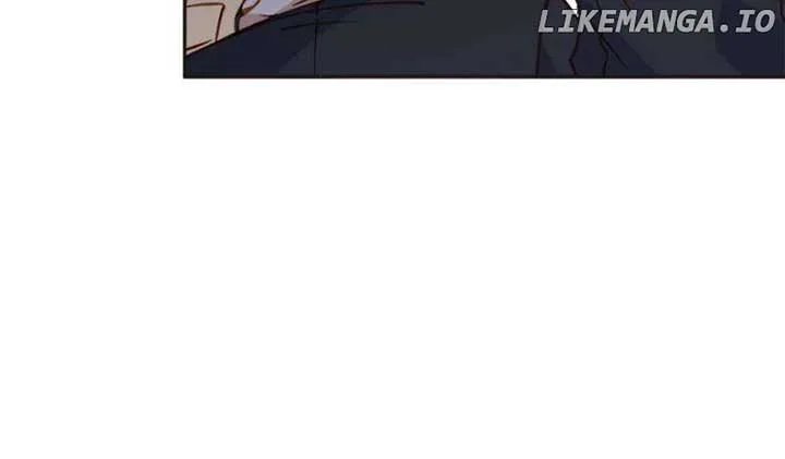 Brilliant Galaxy Chapter 143 page 33