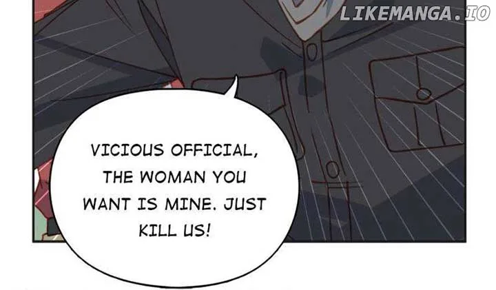 Brilliant Galaxy Chapter 143 page 17