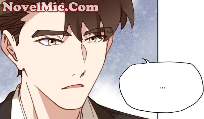 Brilliant Galaxy Chapter 145 page 33