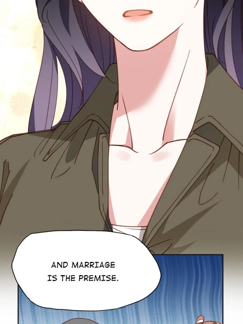 Brilliant Galaxy Chapter 146 page 13