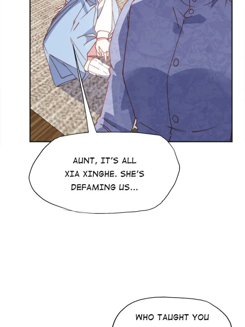 Brilliant Galaxy Chapter 149 page 14