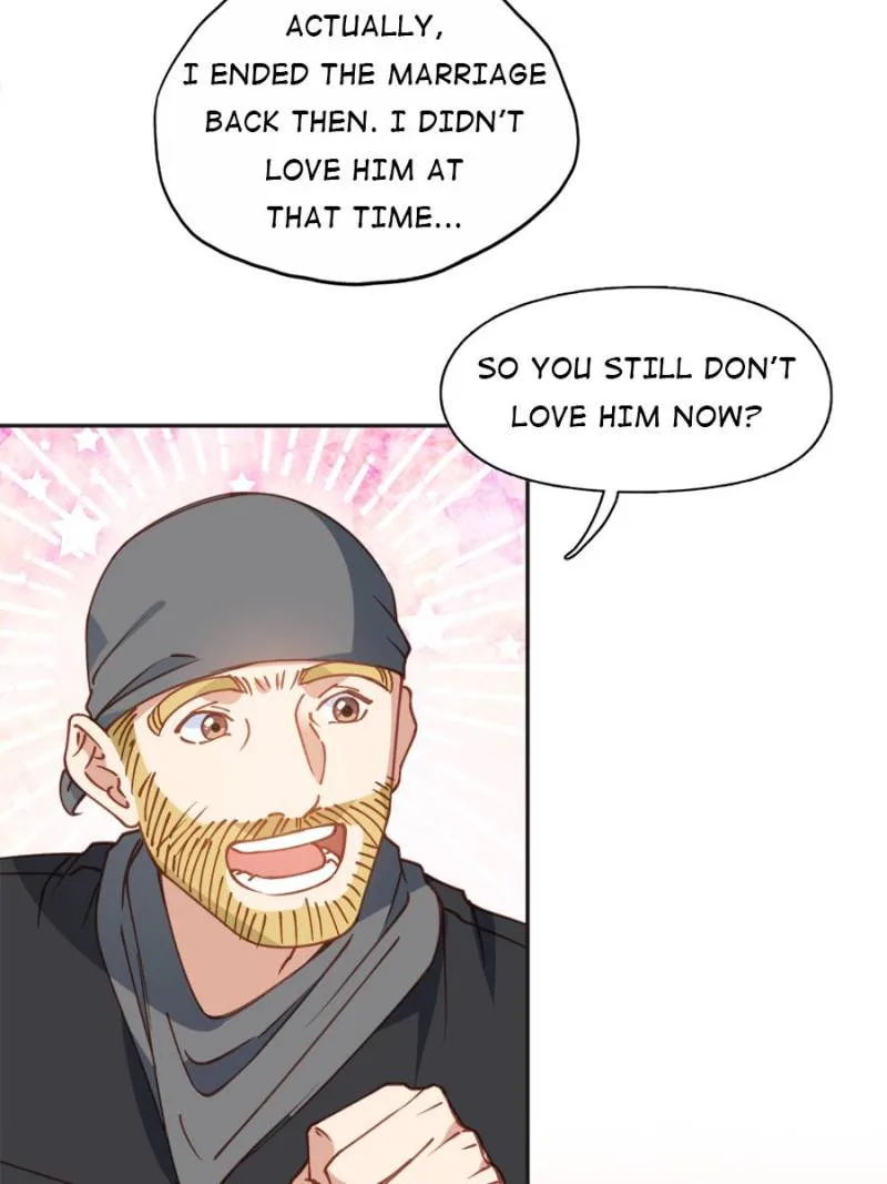 Brilliant Galaxy Chapter 146 page 11