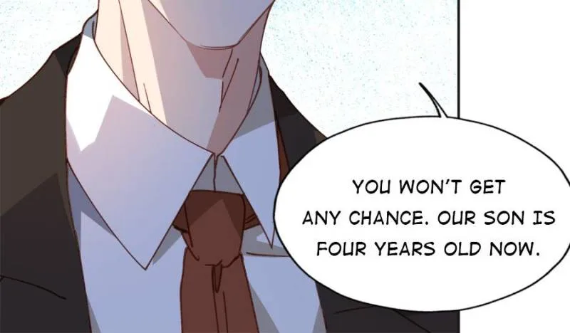 Brilliant Galaxy Chapter 146 page 9