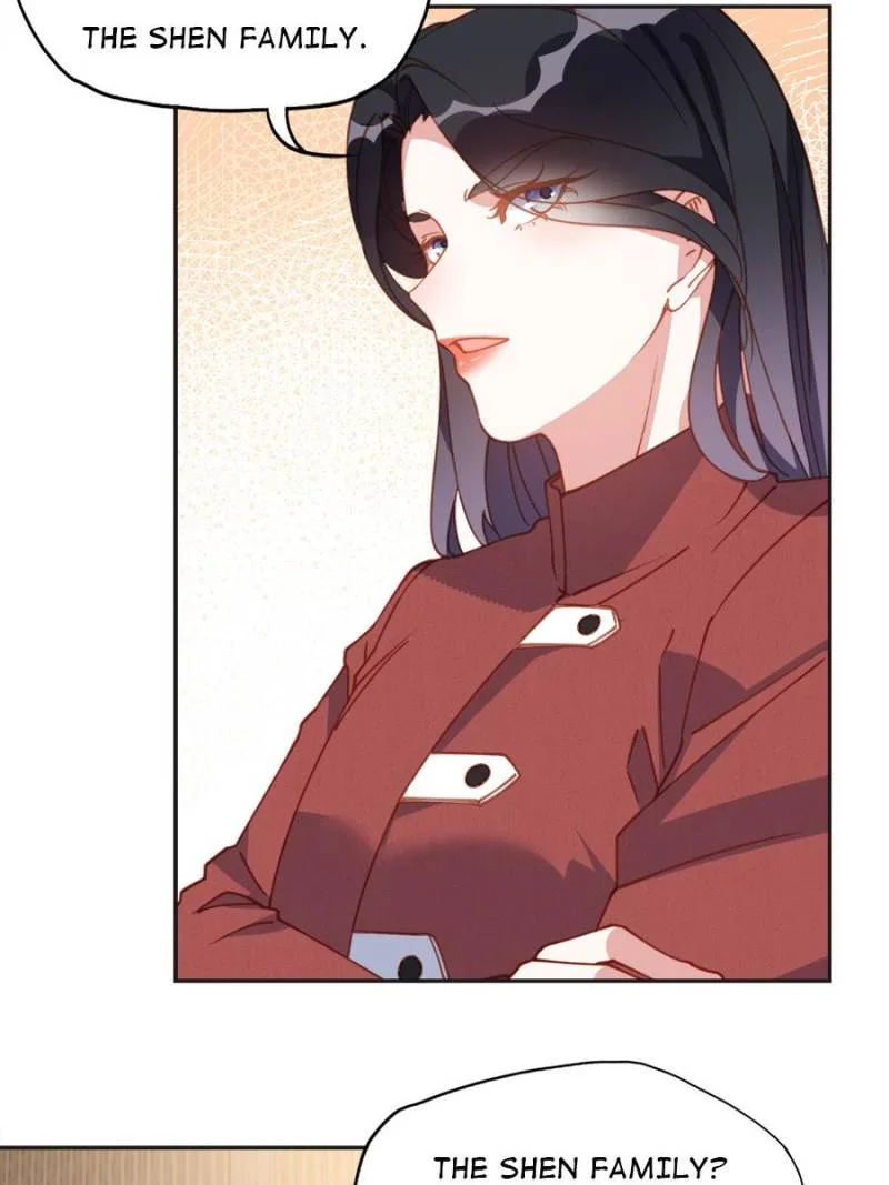 Brilliant Galaxy Chapter 149 page 3