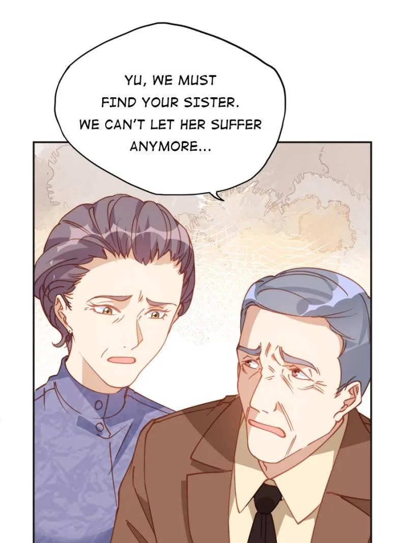 Brilliant Galaxy Chapter 149 page 31