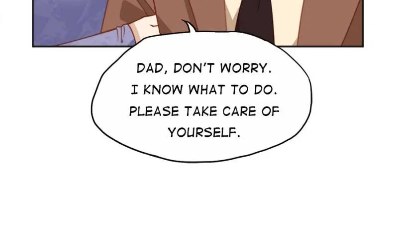 Brilliant Galaxy Chapter 149 page 32