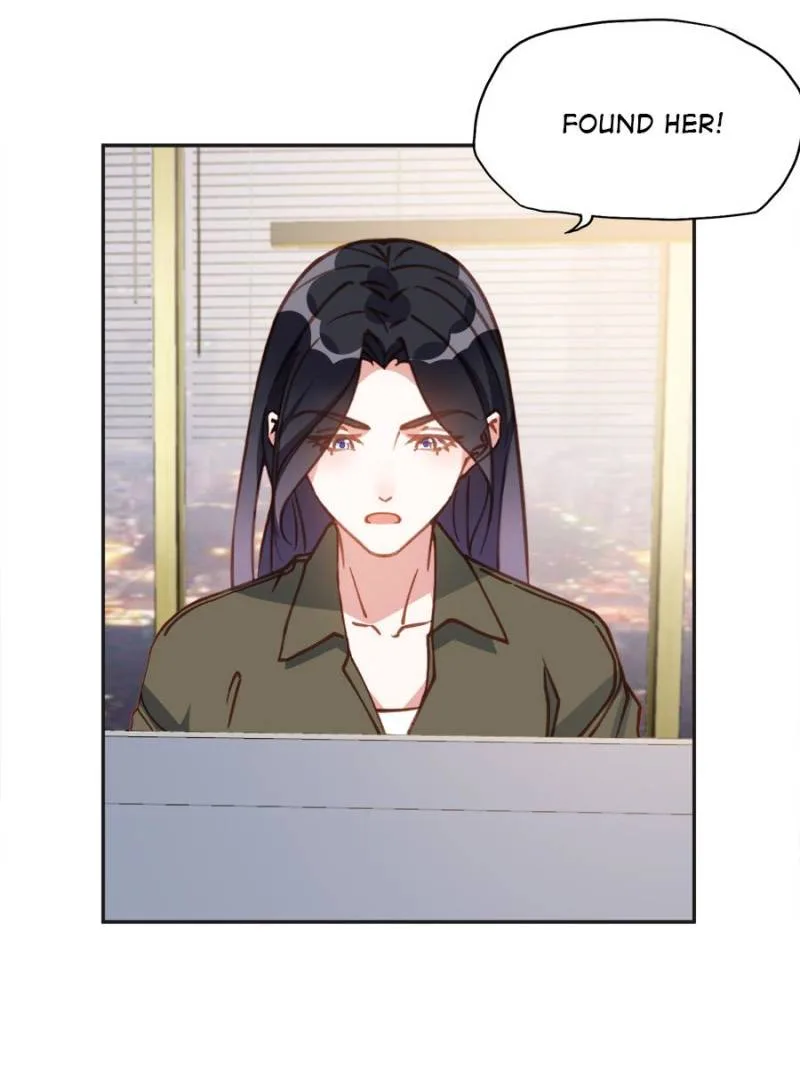 Brilliant Galaxy Chapter 146 page 26