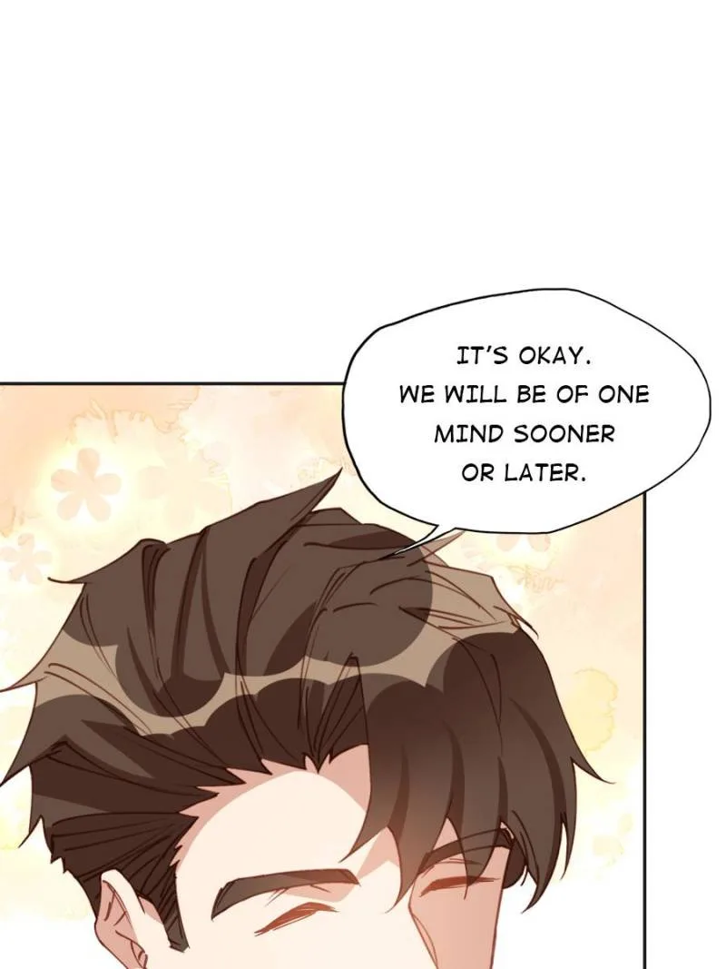 Brilliant Galaxy Chapter 146 page 21
