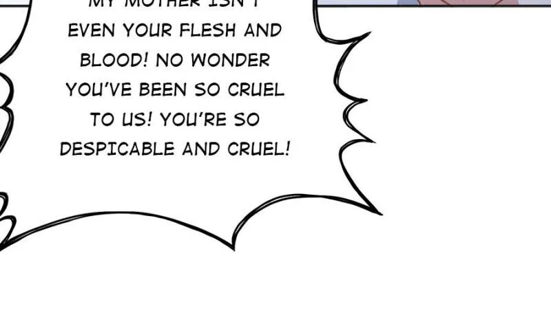 Brilliant Galaxy Chapter 150 page 17