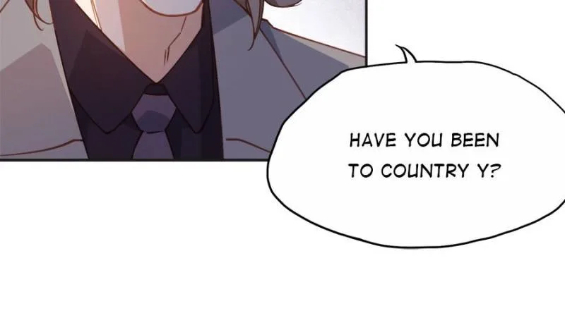 Brilliant Galaxy Chapter 150 page 25