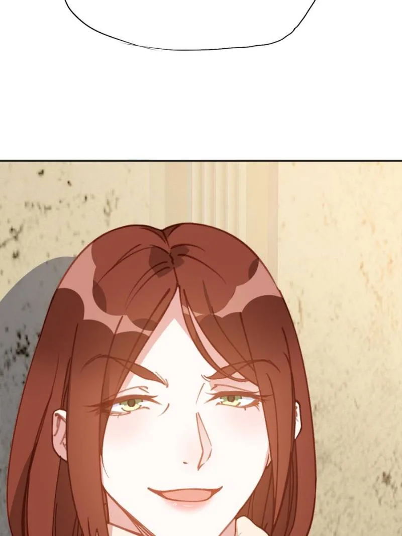 Brilliant Galaxy Chapter 147 page 8