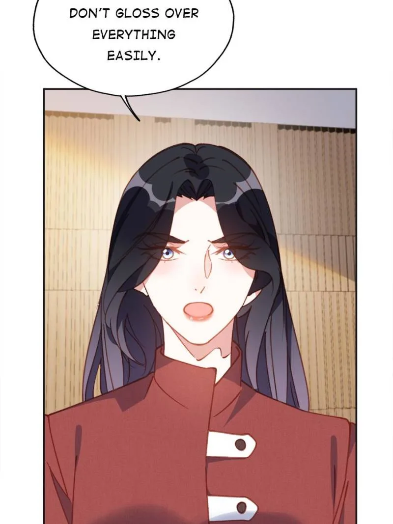 Brilliant Galaxy Chapter 149 page 37