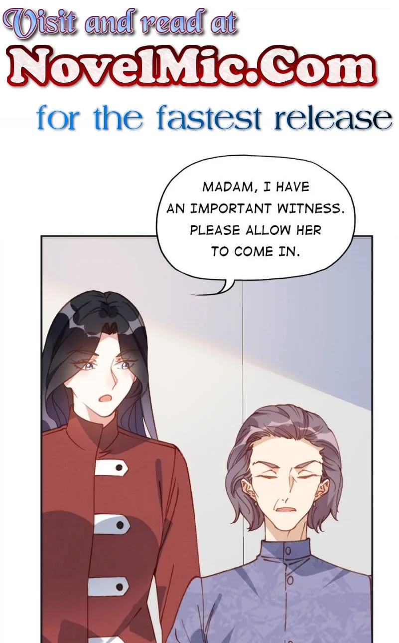Brilliant Galaxy Chapter 150 page 2