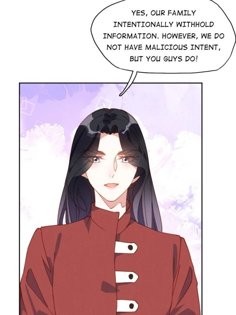 Brilliant Galaxy Chapter 148 page 35
