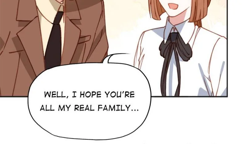Brilliant Galaxy Chapter 150 page 33