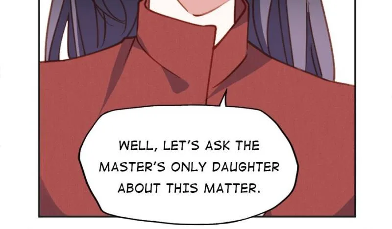 Brilliant Galaxy Chapter 148 page 41