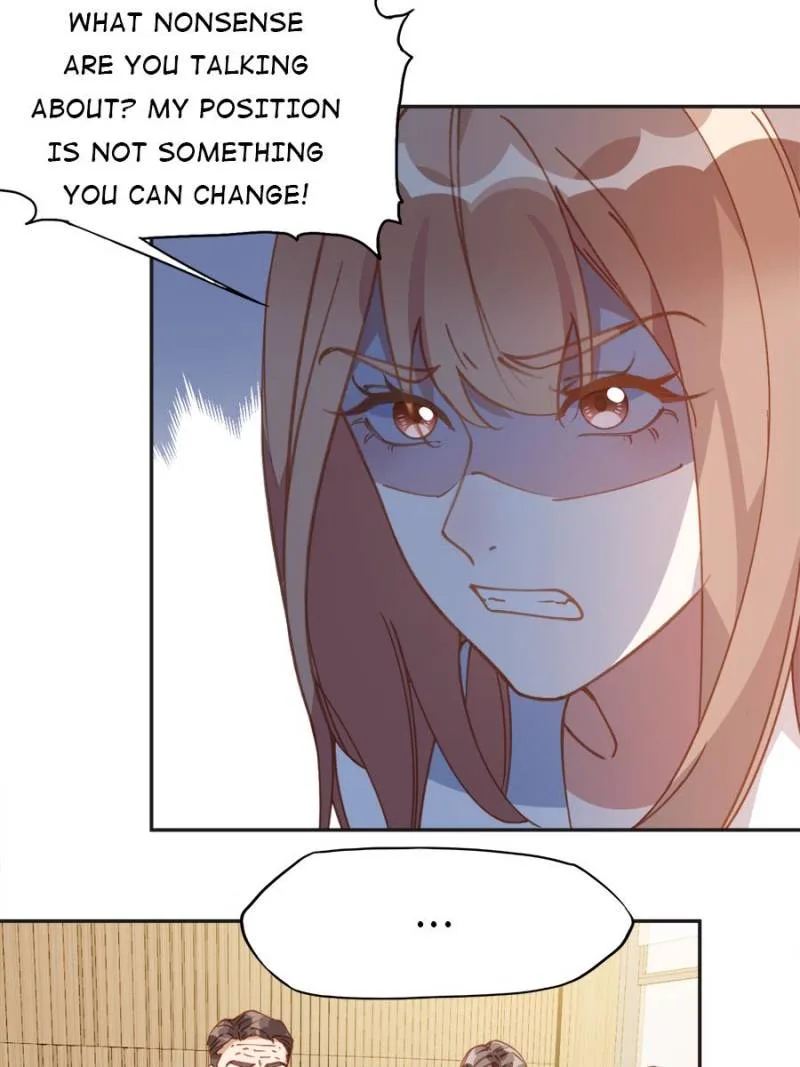 Brilliant Galaxy Chapter 148 page 39