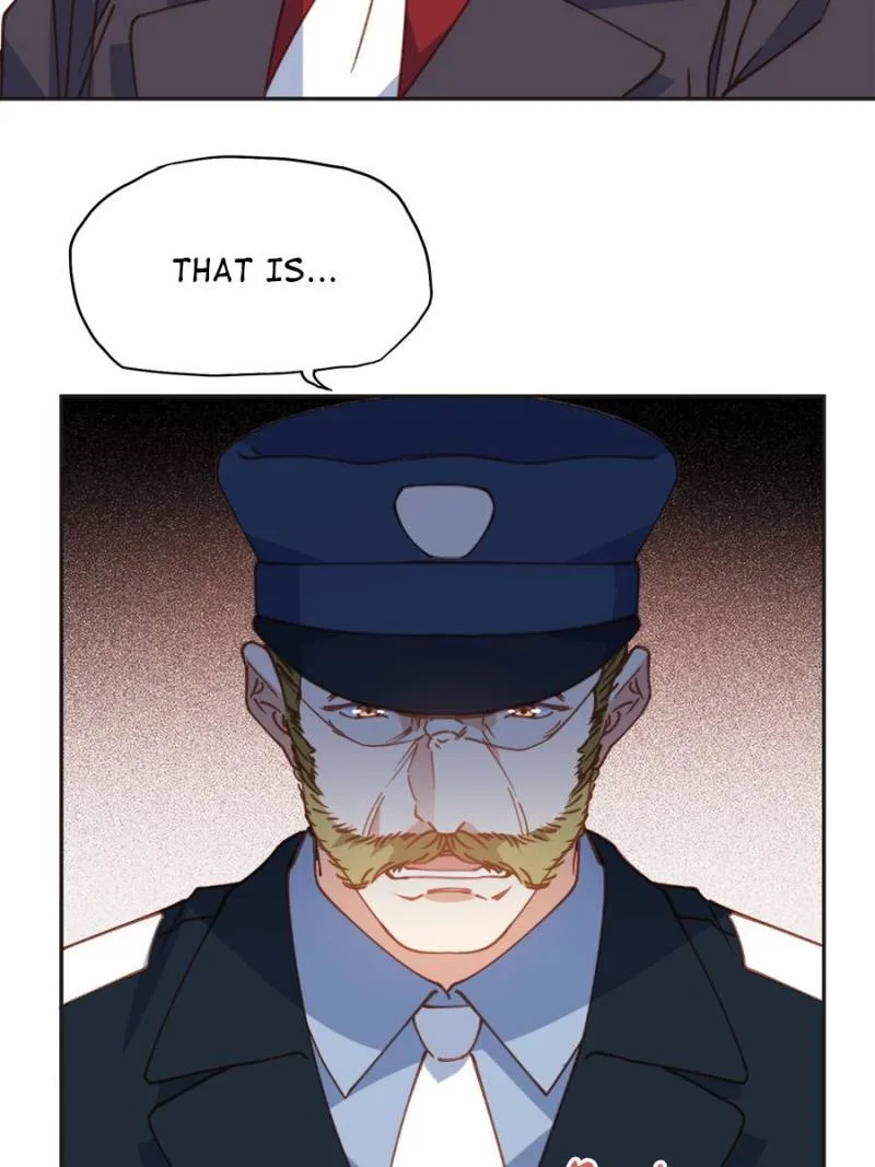 Brilliant Galaxy Chapter 147 page 14