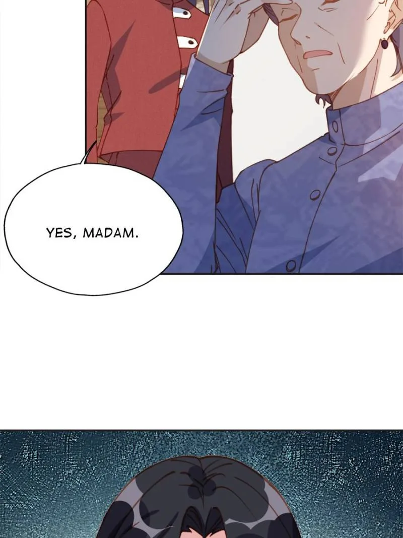 Brilliant Galaxy Chapter 148 page 44