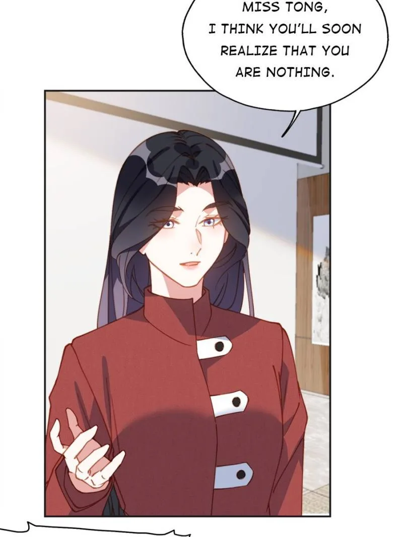 Brilliant Galaxy Chapter 148 page 38
