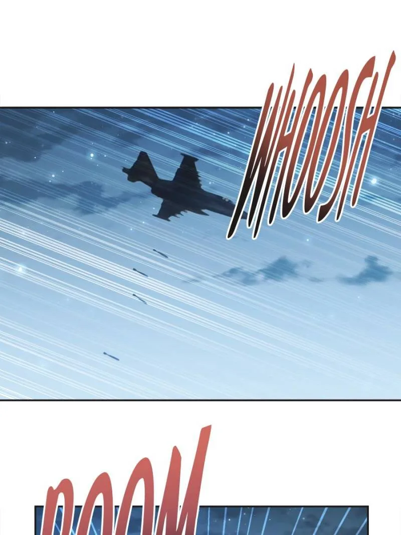 Brilliant Galaxy Chapter 147 page 26