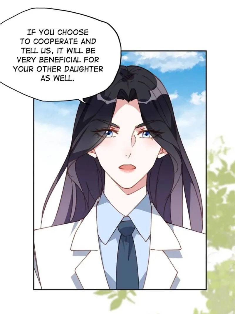 Brilliant Galaxy Chapter 152 page 10