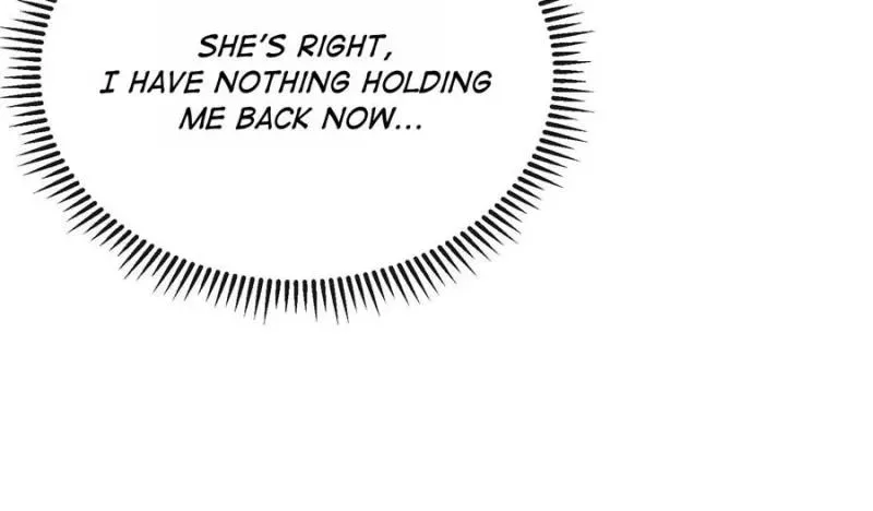 Brilliant Galaxy Chapter 152 page 9