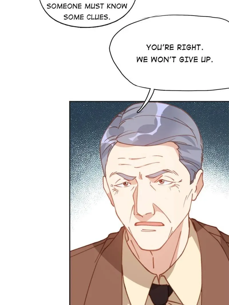 Brilliant Galaxy Chapter 151 page 5