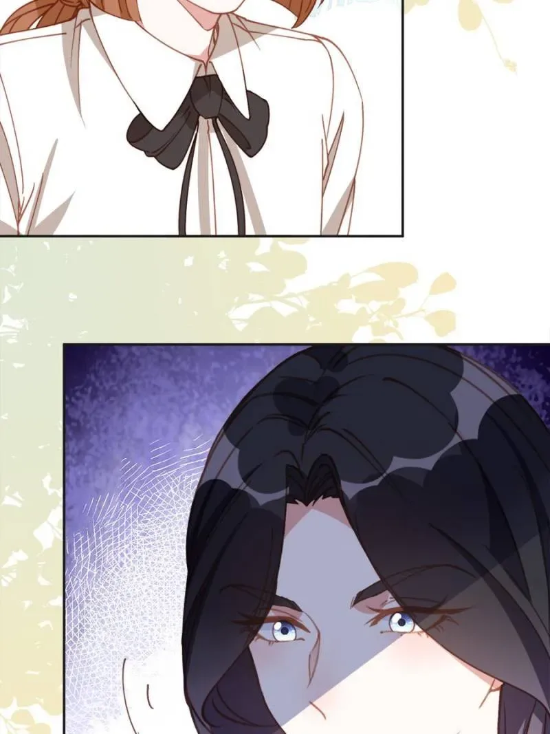 Brilliant Galaxy Chapter 151 page 24
