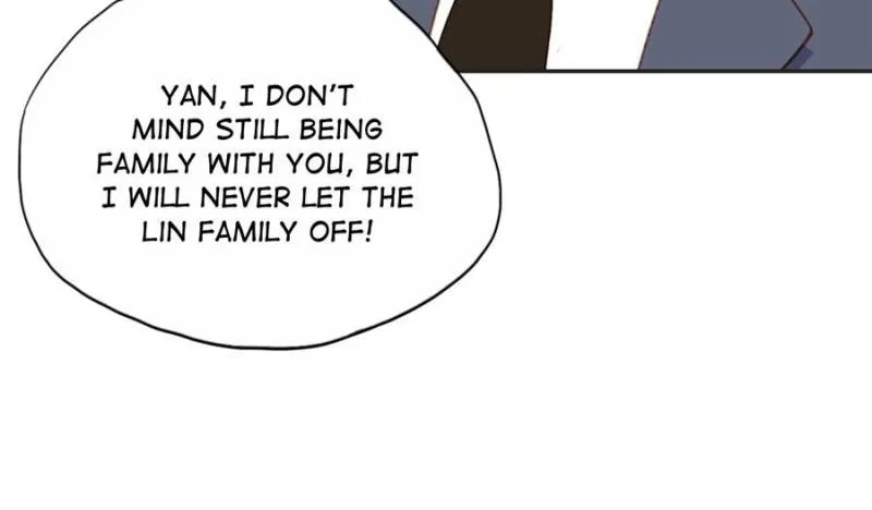 Brilliant Galaxy Chapter 157 page 17