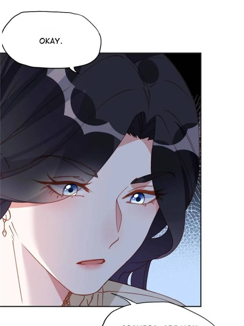 Brilliant Galaxy Chapter 157 page 28