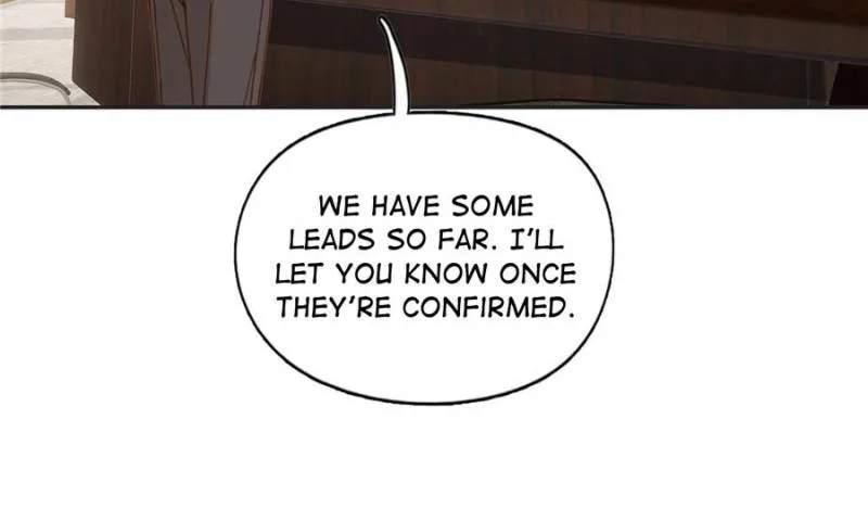Brilliant Galaxy Chapter 157 page 25