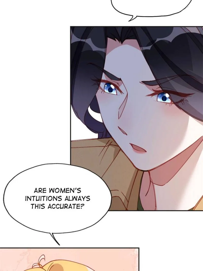 Brilliant Galaxy Chapter 155 page 10