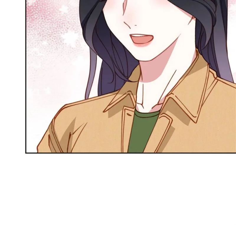 Brilliant Galaxy Chapter 154 page 48