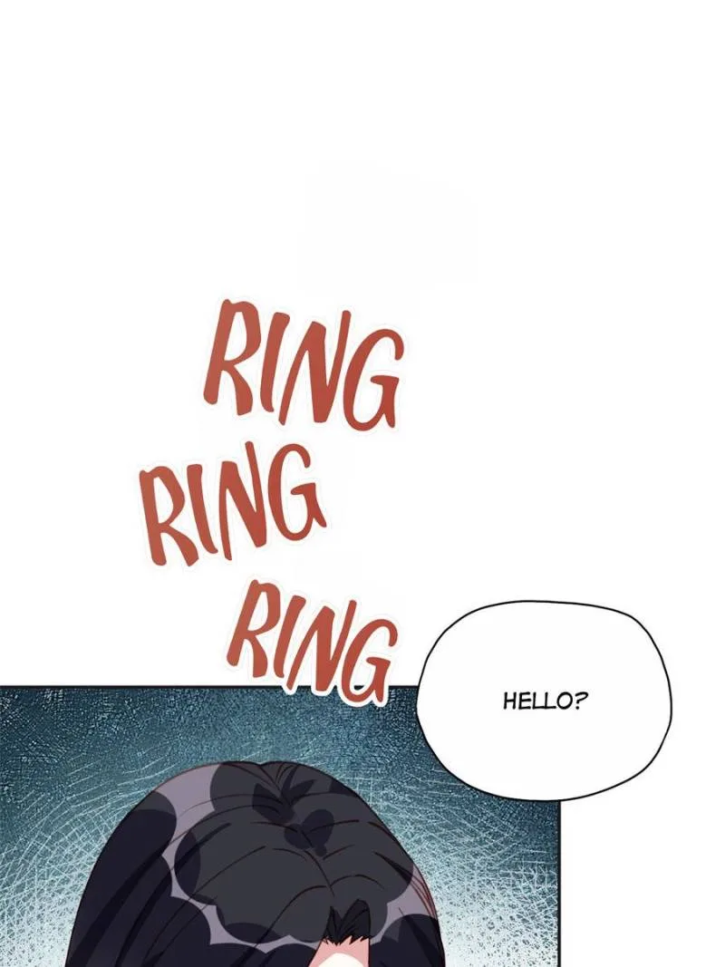 Brilliant Galaxy Chapter 154 page 50