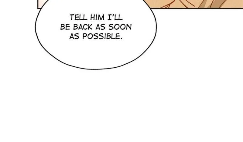 Brilliant Galaxy Chapter 154 page 41