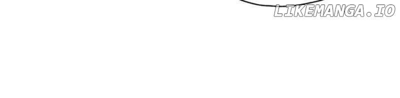 Brilliant Galaxy Chapter 159 page 9