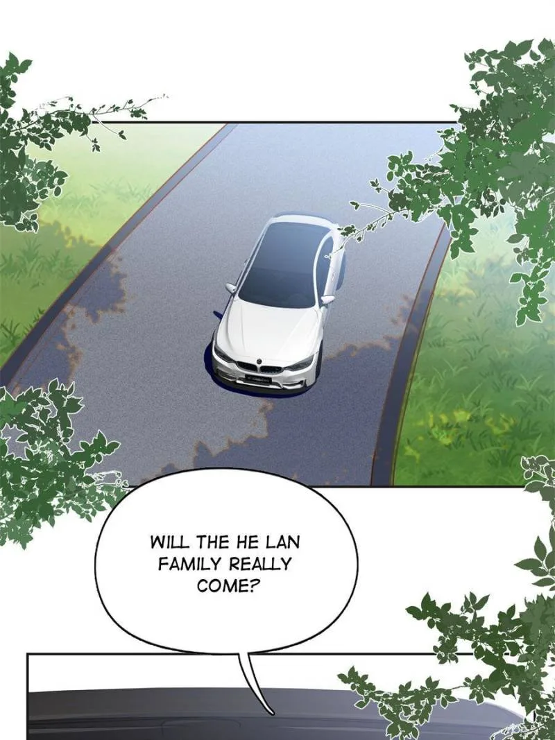 Brilliant Galaxy Chapter 162 page 10