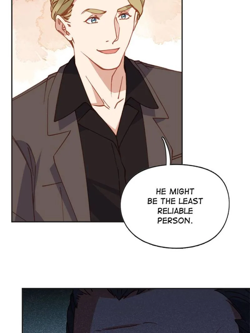 Brilliant Galaxy Chapter 162 page 7