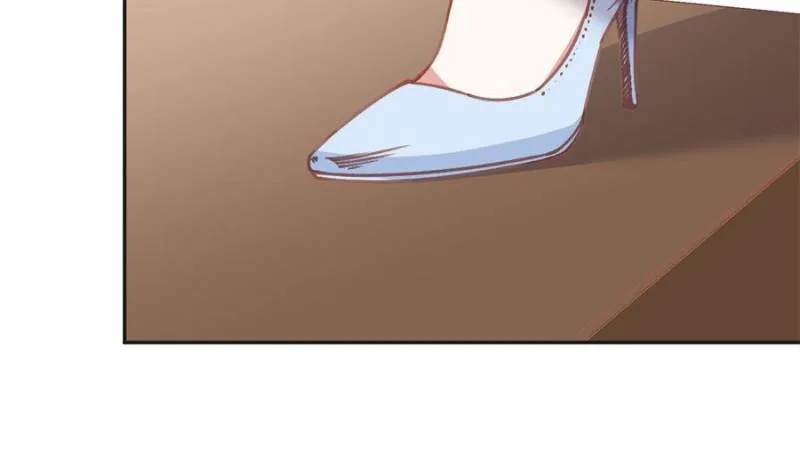 Brilliant Galaxy Chapter 160 page 25