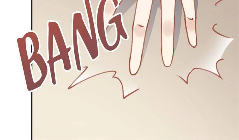 Brilliant Galaxy Chapter 160 page 33