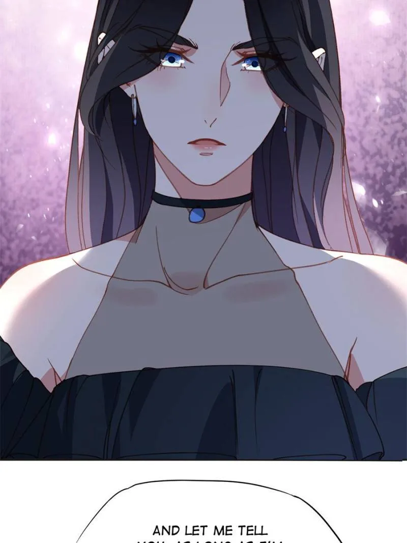 Brilliant Galaxy Chapter 160 page 55