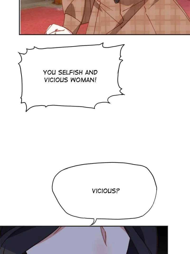 Brilliant Galaxy Chapter 160 page 53