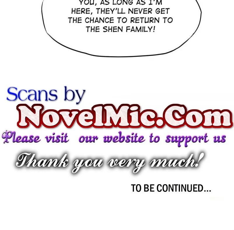 Brilliant Galaxy Chapter 160 page 56
