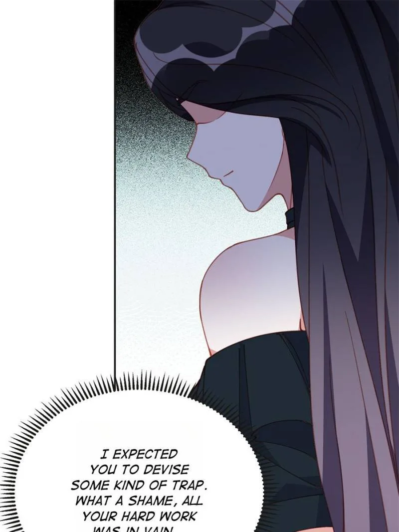 Brilliant Galaxy Chapter 161 page 10