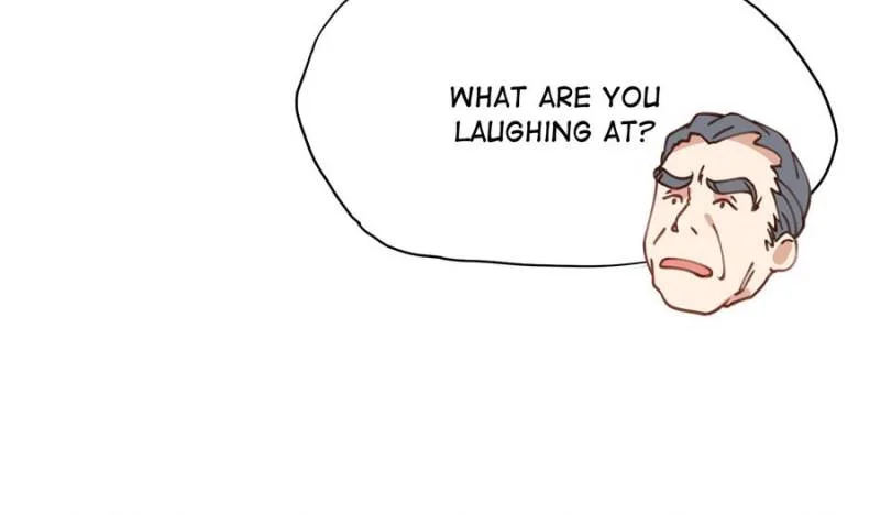 Brilliant Galaxy Chapter 163 page 49