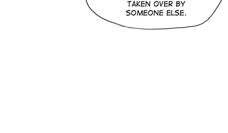 Brilliant Galaxy Chapter 165 page 32
